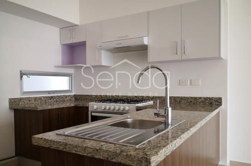 2019-11-22_17_25_13_19GM-15 - Renta - Departamento 804 Torre Oceana 2 habitaciones Via Montejo -5.jpg